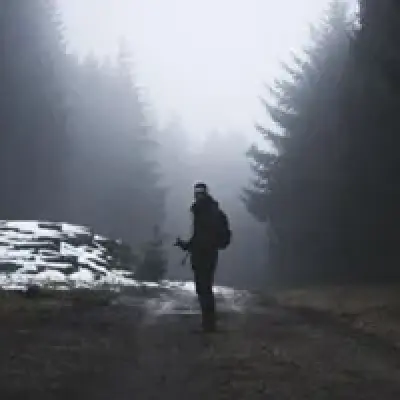 Данияр Ахметов